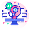 artificial-intelligence (1)